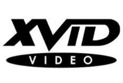 Xvid