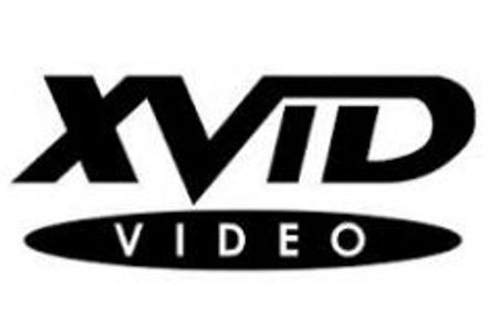 Xvid Solutions Promises Indelible 'Digital DNA' Watermark