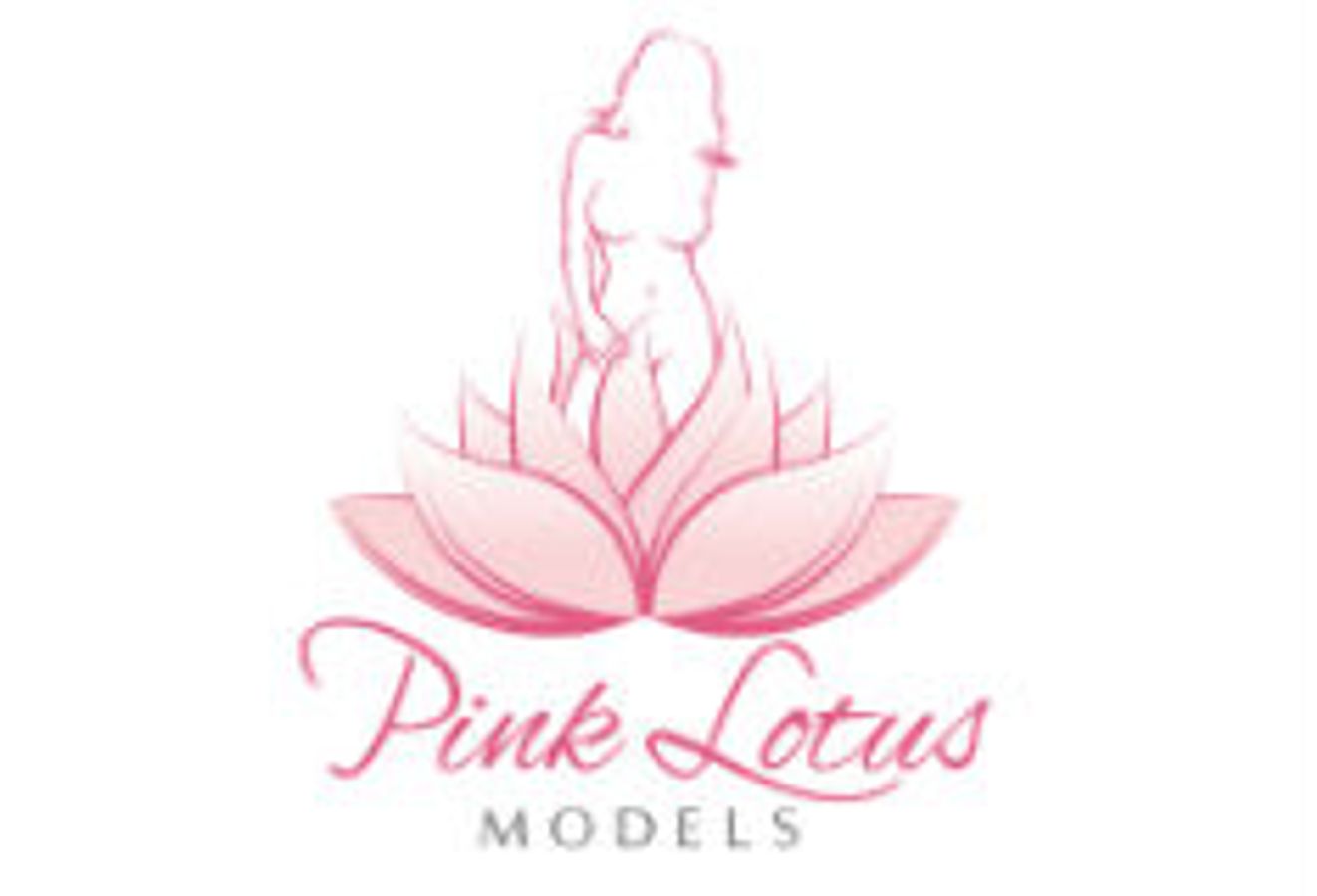 Pink Lotus Models
