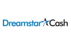 Dreamstar Cash