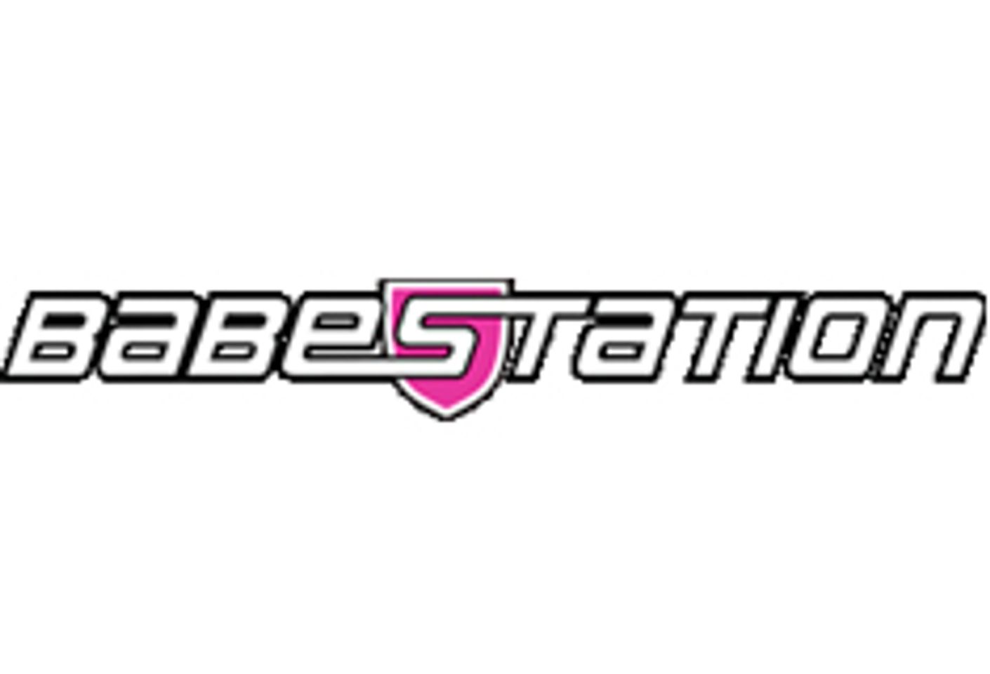 Babestation has Launched Babestation Latinas