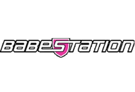 Babestation has Launched Babestation Latinas