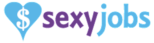 Redesigned SexyJobs.com Relaunches with New Features
