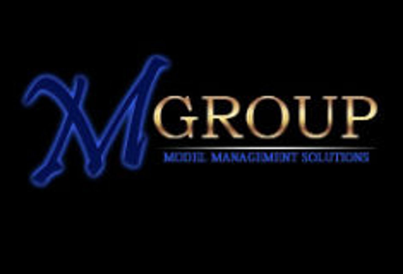 M Group Management