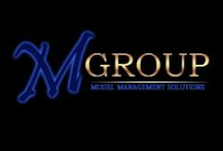 M Group Management
