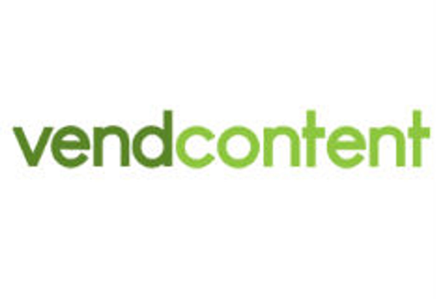 VendContent Video eCommerce Platform Adds Roku Channels