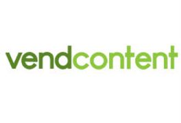 VendContent Video eCommerce Platform Adds Roku Channels