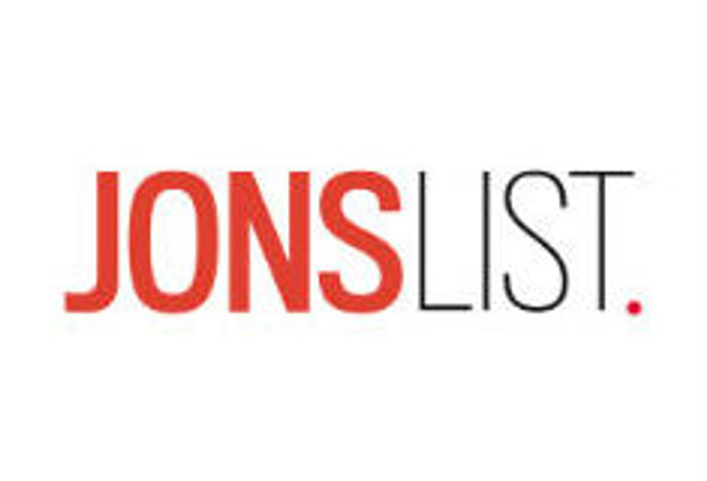 JonsList.com Launches Mobile Directory for Adult Entertainment Industry