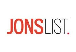 JonsList.com