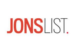 JonsList.com Launches Mobile Directory for Adult Entertainment Industry