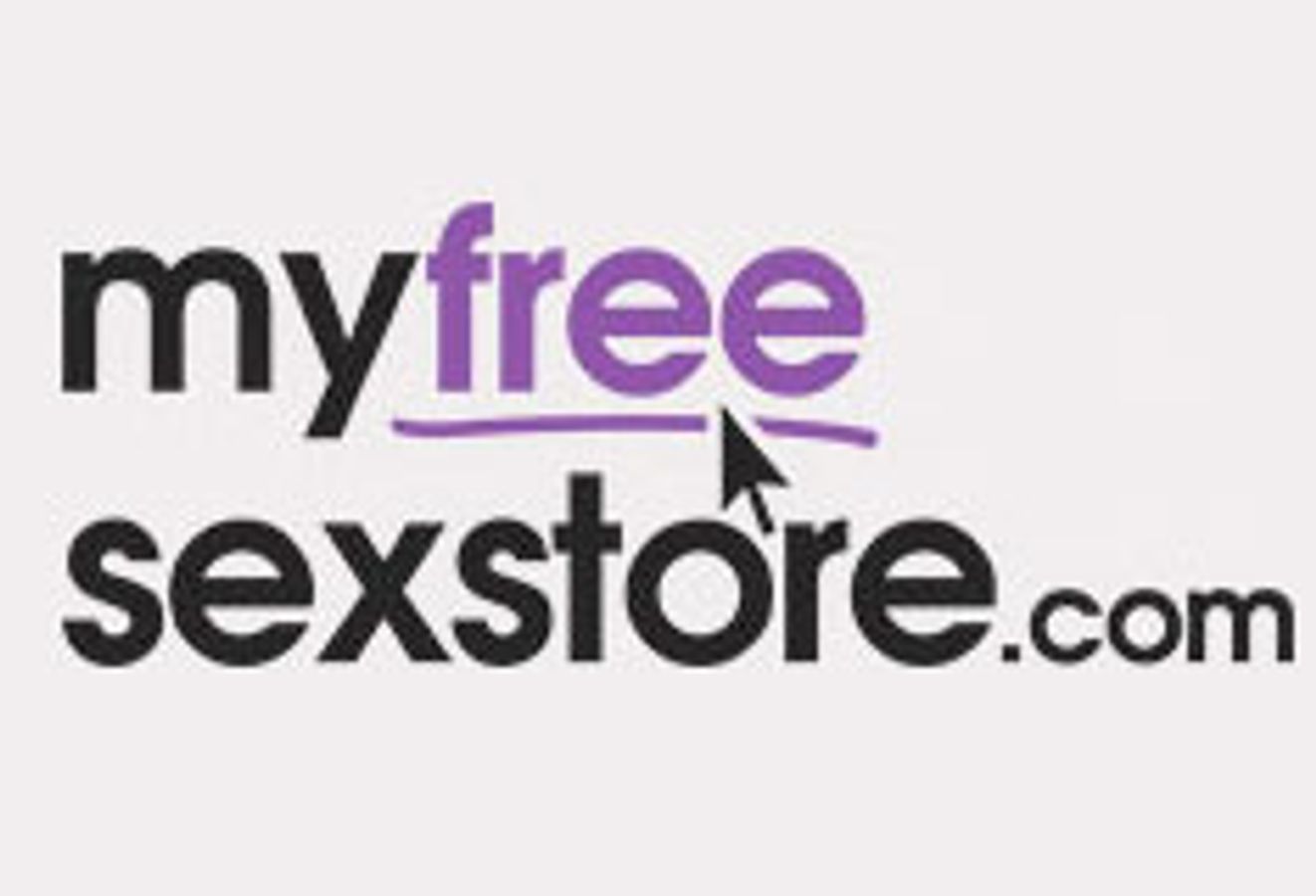 MyFreeSexStore.com