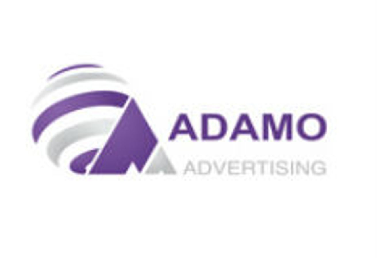 ADAMO Ads