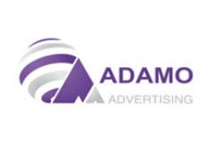 ADAMO Ads