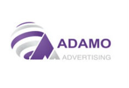 New Ad Network ADAMO Ads Celebrates Launch With 100% Payouts