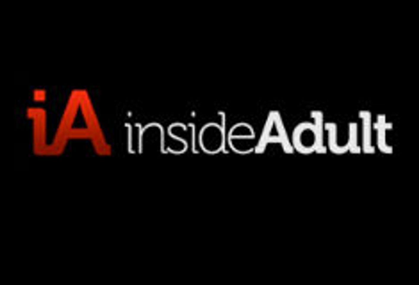 InsideAdult.com Receives AVN Award Nomination
