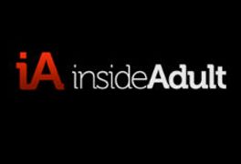 InsideAdult.com Receives AVN Award Nomination