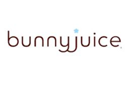 Bunnyjuice