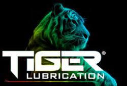 Tiger Lubricant