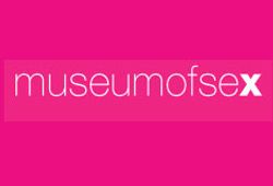 Museum of Sex