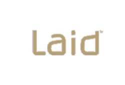 Laid