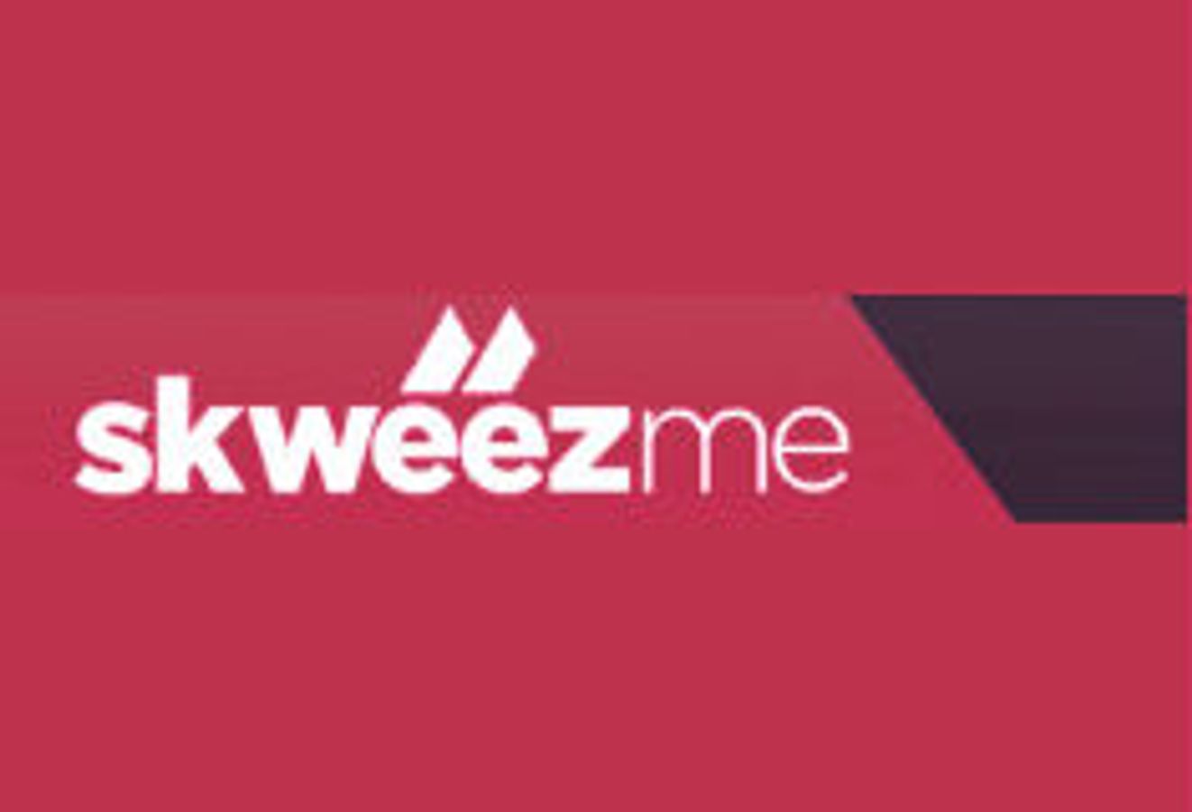 Skweez Media