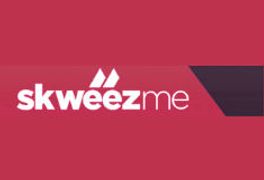 Skweez Media Adds Adult Titles From Wasteland to Growing Library