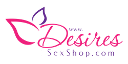 Desires Sex Shop and Novelties 