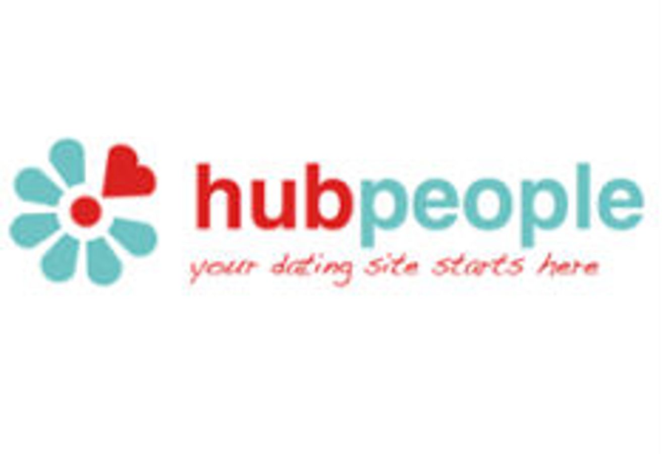 hubpeople