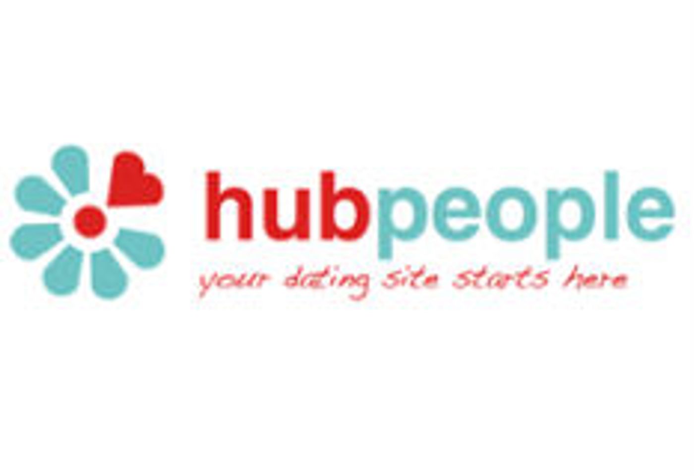 Hubpeople Are Gold Sponsors of The European Summit