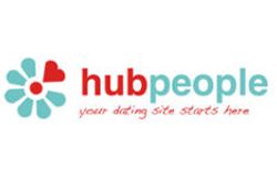 hubpeople