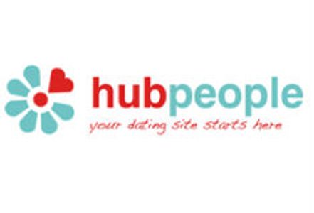 Hubpeople Are Gold Sponsors of The European Summit