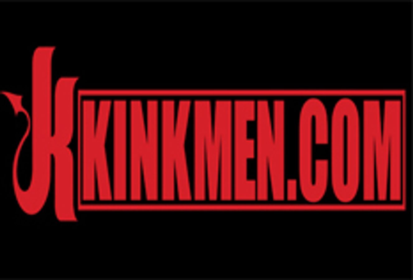 Kink Men