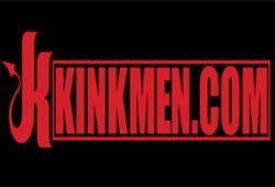 Kink Men