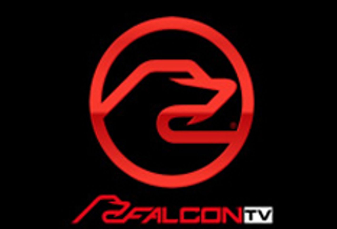 Falcon’s Latest DVD Release Premieres Today on FalconTV