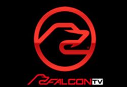 FalconTV