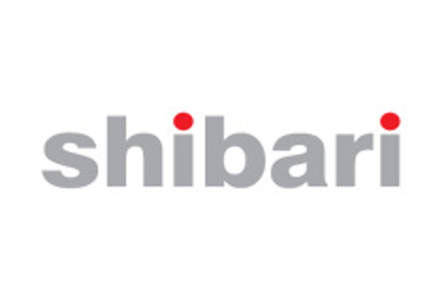 Shibari Returns From Successful Trade Show Event