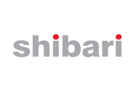 Shibari Receives 2 Nominations for 2015 AVN ‘O’ Awards