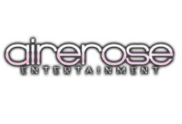 Airerose Entertainment Ships 'Raw Talent 2'