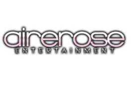 Airerose Entertainment to Ship 'All Access Abella Danger' This Week