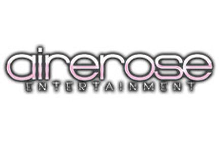 Airerose Entertainment Releases Glam Galleries for 'Horny Online Hook Ups'