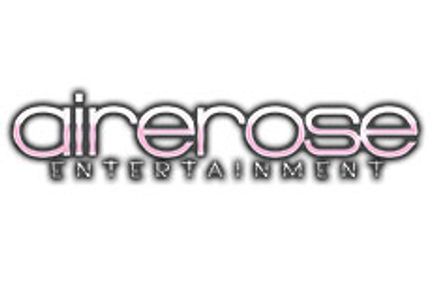‘Buttslammers,’ Latest From Airerose, Now Shipping