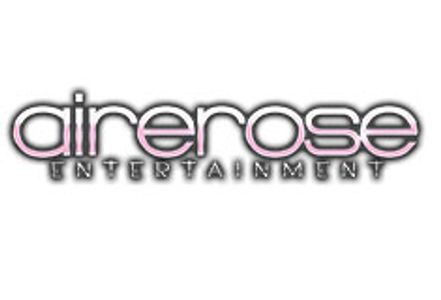 Glam Photo Galleries Available For Airerose Entertainment’s ‘Big Round Asses’