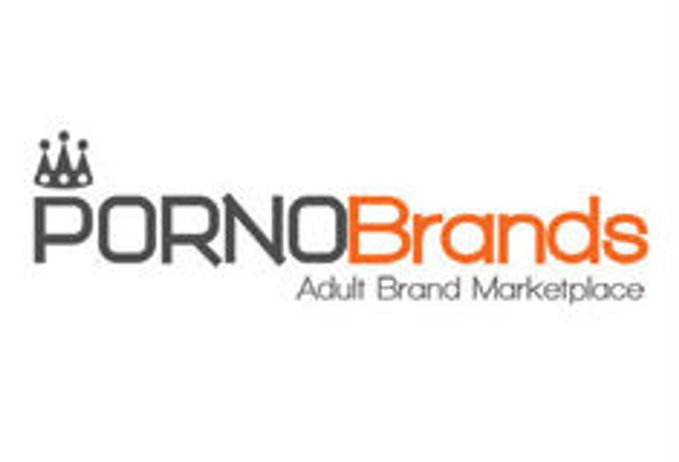 PornoBrands.com