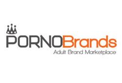 PornoBrands.com