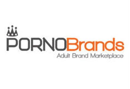 PornoBrands.com Domain and Brand Design Studio Launches