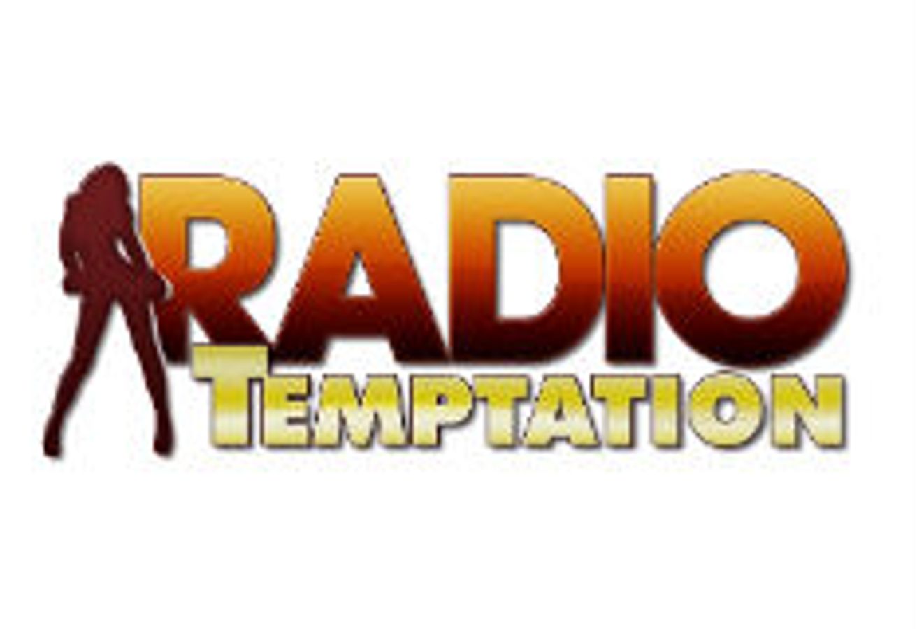 Radio Temptation. LA Talk Radio