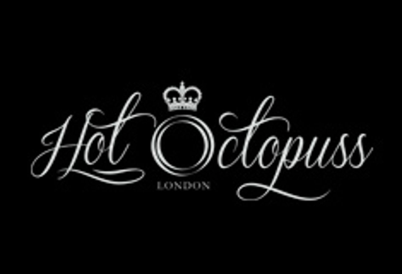 Hot Octopuss