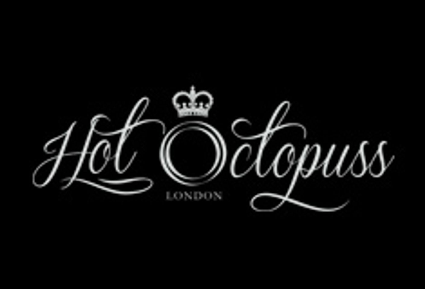 Hot Octopuss Continues To Earn Rave Reviews