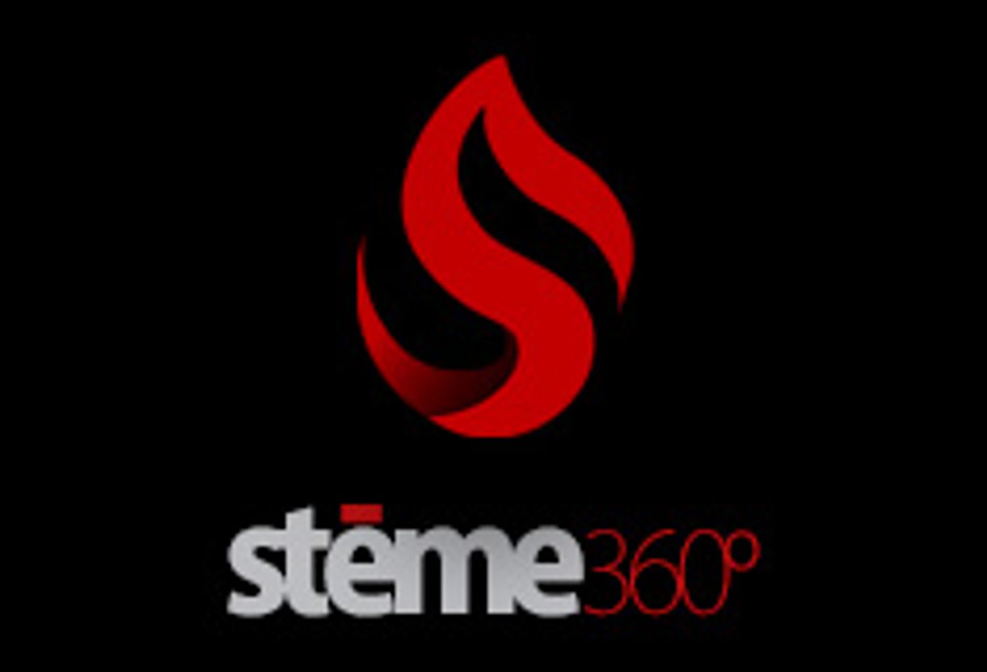 STEME360 Taking Retailer, Distributor Meetings at ILS