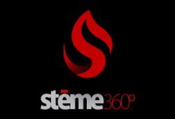 Steme